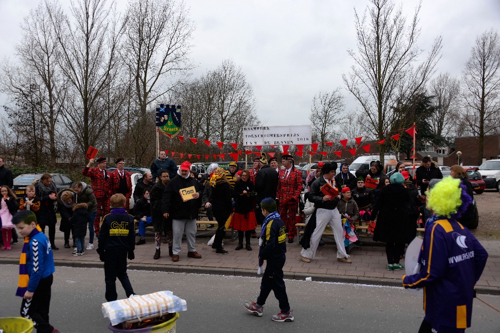 ../Images/Grote optocht 2016 067.jpg